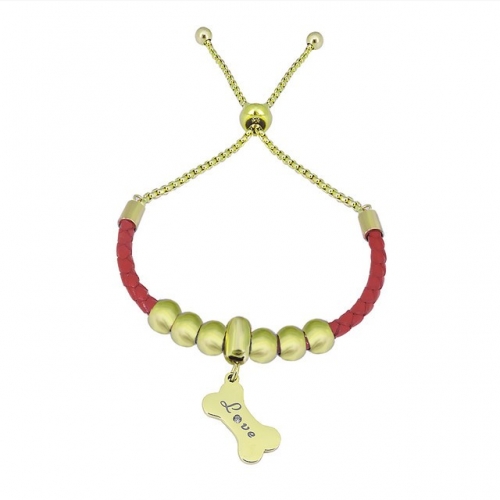 Pandor*a Bracelet(no logo)-PD21249