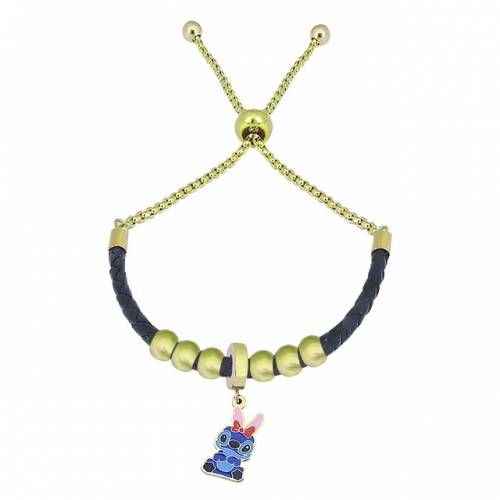 Pandor*a Bracelet(no logo)-PD21371