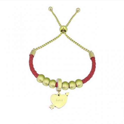 Pandor*a Bracelet(no logo)-PD21349