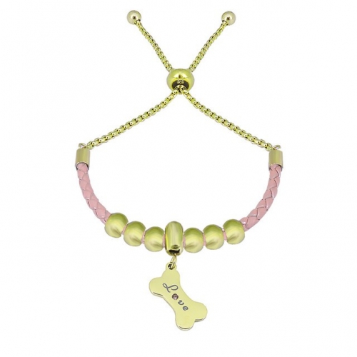 Pandor*a Bracelet(no logo)-PD21315