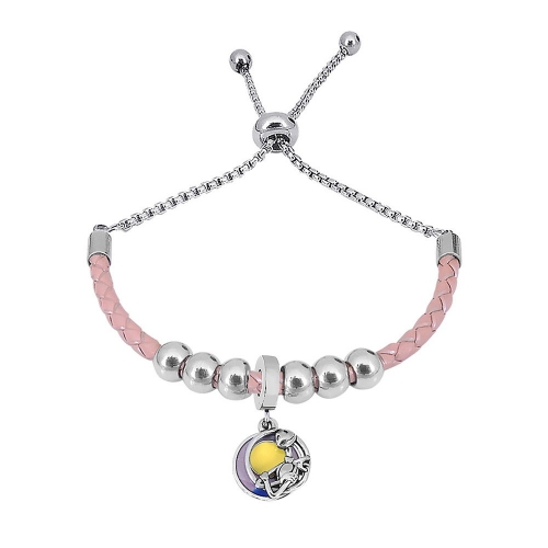 Pandor*a Bracelet(no logo)-PD21455