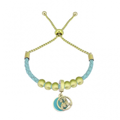 Pandor*a Bracelet(no logo)-PD21432