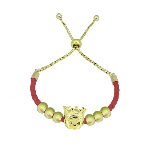 Pandor*a Bracelet(no logo)-PD21261