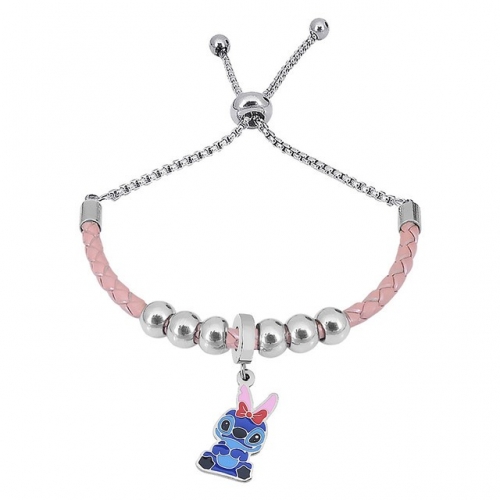 Pandor*a Bracelet(no logo)-PD21438