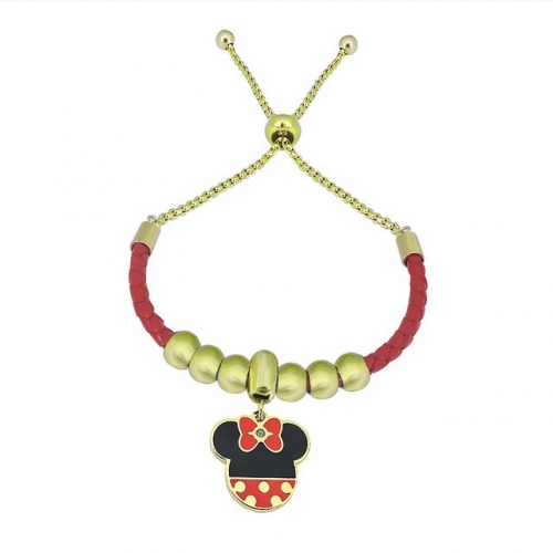 Pandor*a Bracelet(no logo)-PD21250