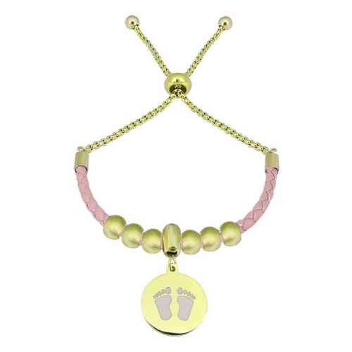 Pandor*a Bracelet(no logo)-PD21304