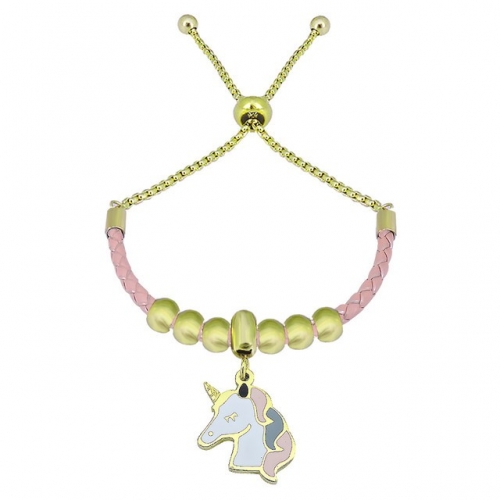 Pandor*a Bracelet(no logo)-PD21311