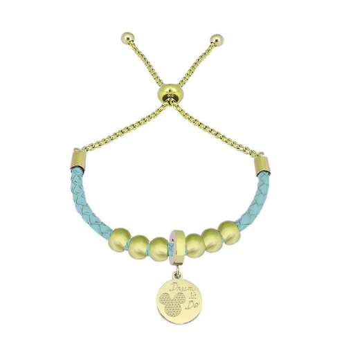 Pandor*a Bracelet(no logo)-PD21396