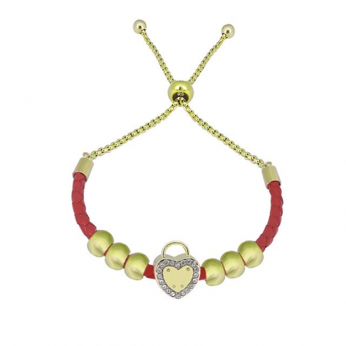 Pandor*a Bracelet(no logo)-PD21356