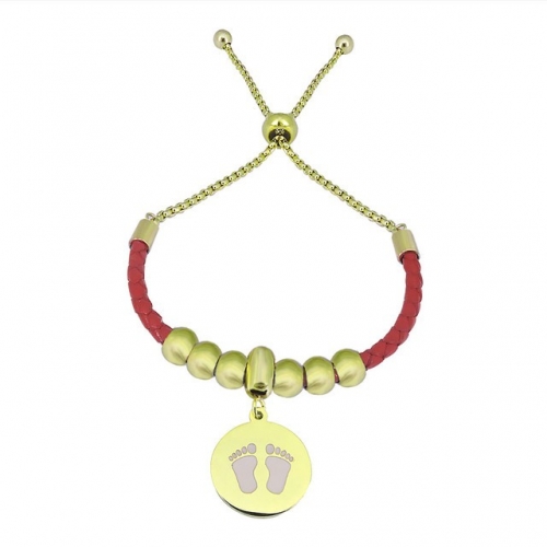 Pandor*a Bracelet(no logo)-PD21230