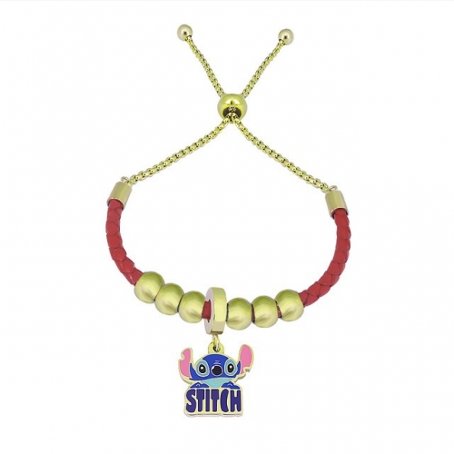 Pandor*a Bracelet(no logo)-PD21337