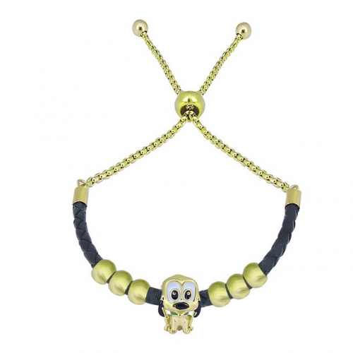 Pandor*a Bracelet(no logo)-PD21423