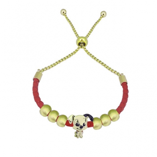 Pandor*a Bracelet(no logo)-PD21416