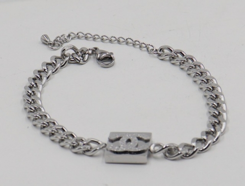 Stainless Steel Brand Bracelet-YIN211112-IMG_6578-11