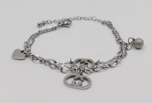 Stainless Steel Brand Bracelet-YIN211112-IMG_6584-10