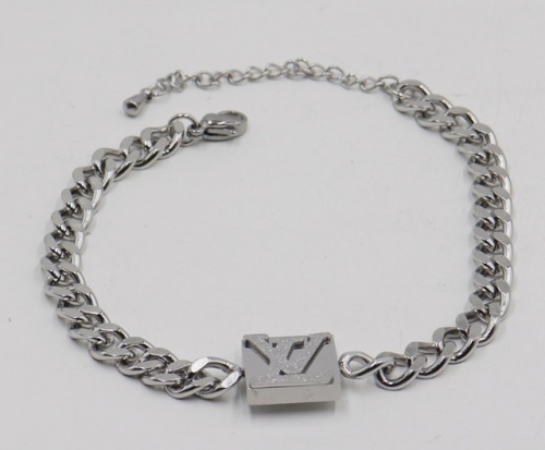 Stainless Steel Brand Bracelet-YIN211112-IMG_6561-11