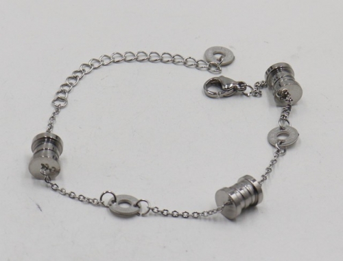 Stainless Steel Bracelet-SHK211123-IMG_7329-8