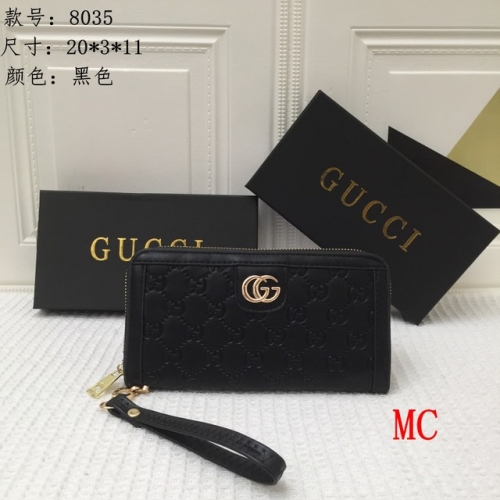 Gucc*i Purses-OMGUP138