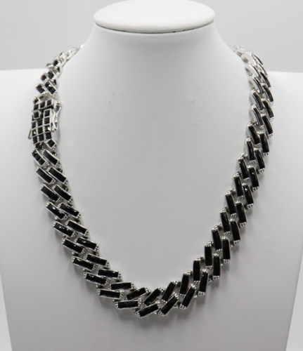 Alloy Necklace-DN211208-IMG_7564-27