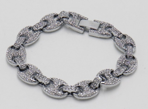 Alloy Bracelet-DN211208-IMG_7643-15