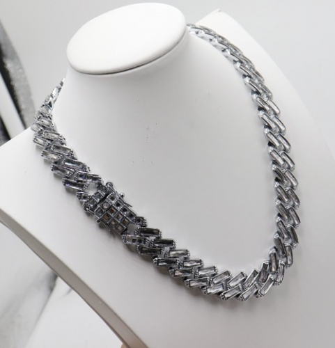Alloy Necklace-DN211208-IMG_7583-27