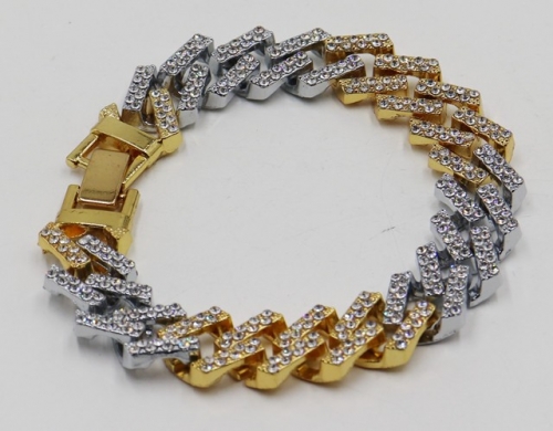 Alloy Bracelet-DN211208-IMG_7441-18