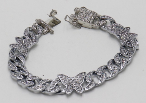 Alloy Bracelet-DN211208-IMG_7607-15