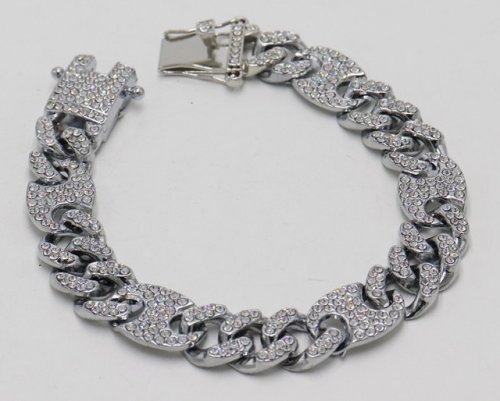 Alloy Bracelet-DN211208-IMG_7610-15