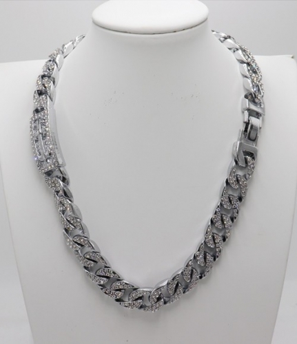Alloy Necklace-DN211208-IMG_7677-23