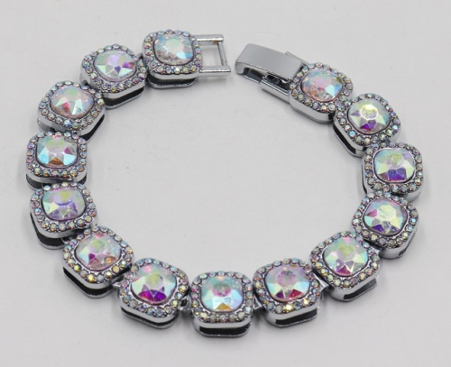 Alloy Bracelet-DN211208-IMG_7526-13