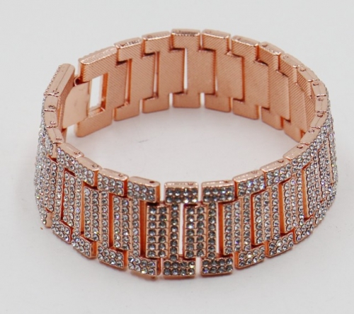 Alloy Bracelet-DN211208-IMG_7536-17