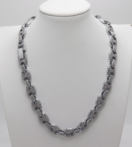 Alloy Necklace-DN211208-IMG_7653-25