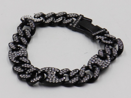 Alloy Bracelet-DN211208-IMG_7490-13