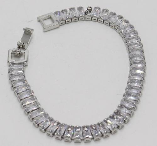 Alloy Bracelet-DN211208-IMG_7639-17