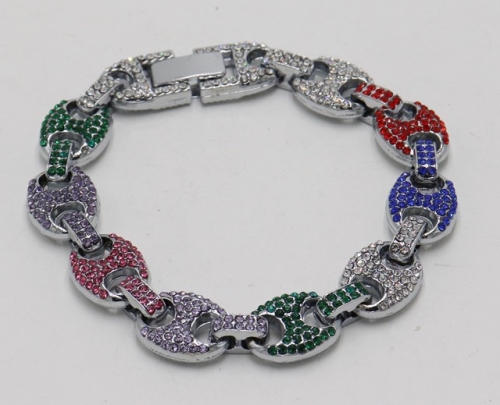 Alloy Bracelet-DN211208-IMG_7644-15