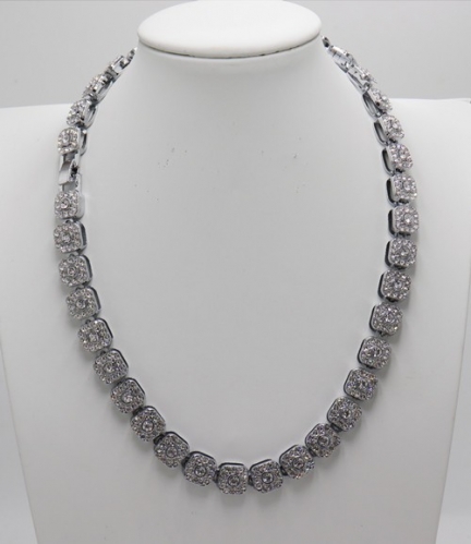 Alloy Necklace-DN211208-IMG_7624-22