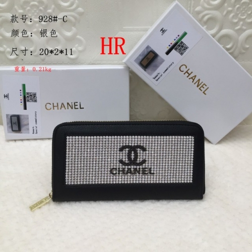 Chane&l Purses-OMCHP095