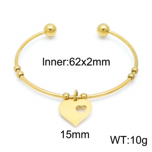 Stainless Steel Bangle-KK220217-KB152713-Z--10