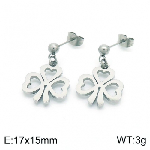 Stainless Steel Earrings-KK220217-KE101268-Z--8