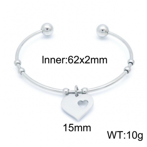 Stainless Steel Bangle-KK220217-KB152712-Z--8