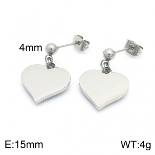 Stainless Steel Earrings-KK220217-KE101279-Z--8