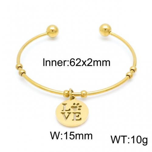 Stainless Steel Bangle-KK220217-KB152721-Z--10