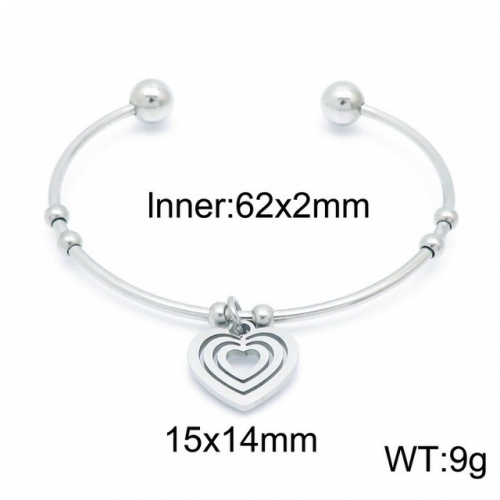 Stainless Steel Bangle-KK220217-KB152726-Z--8