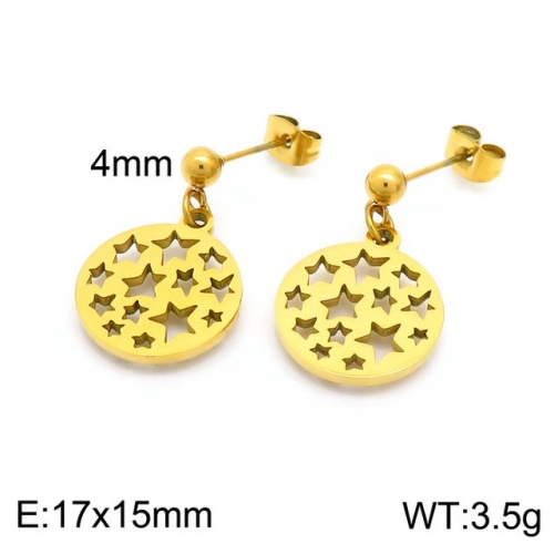 Stainless Steel Earrings-KK220217-KE101248-Z--10