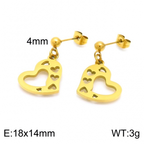 Stainless Steel Earrings-KK220217-KE101251-Z--10