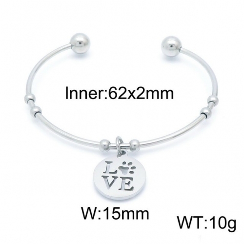 Stainless Steel Bangle-KK220217-KB152720-Z--8