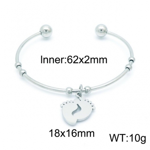 Stainless Steel Bangle-KK220217-KB152718-Z--8