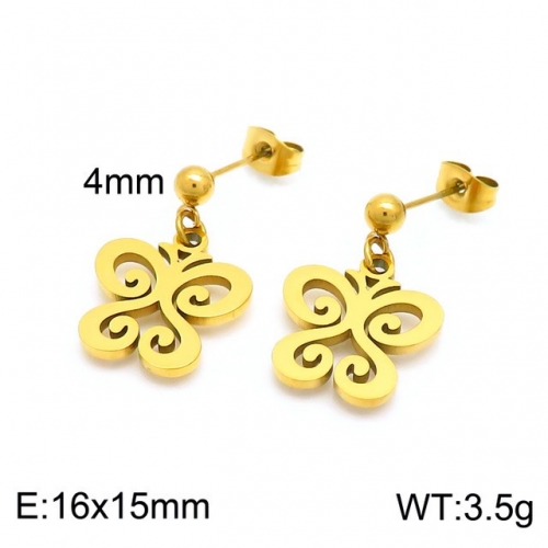 Stainless Steel Earrings-KK220217-KE101257-Z--10