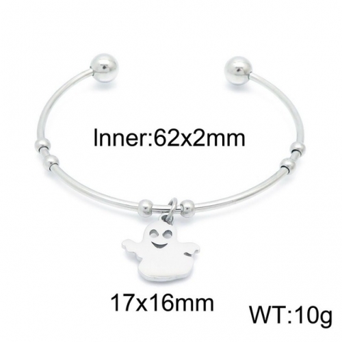 Stainless Steel Bangle-KK220217-KB152724-Z--8