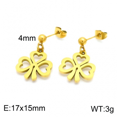 Stainless Steel Earrings-KK220217-KE101259-Z--10